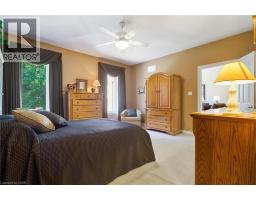 182 VALRIDGE Drive - 16