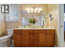 182 VALRIDGE Drive - 17