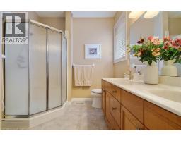 182 VALRIDGE Drive - 18