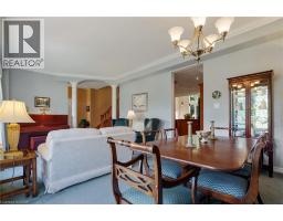 182 VALRIDGE Drive - 19