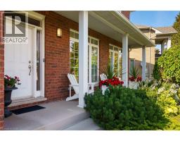 182 VALRIDGE Drive - 2