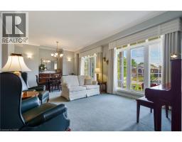 182 VALRIDGE Drive - 20