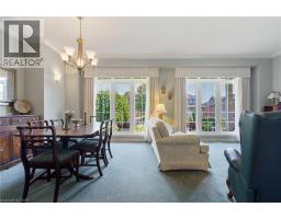 182 VALRIDGE Drive - 21