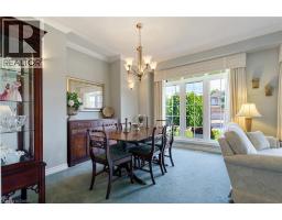 182 VALRIDGE Drive - 22