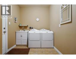 182 VALRIDGE Drive - 23