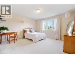 182 VALRIDGE Drive - 24
