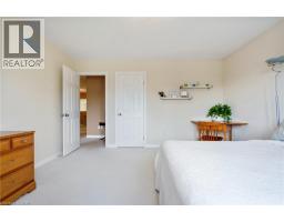 182 VALRIDGE Drive - 25