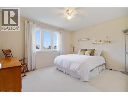 182 VALRIDGE Drive - 26