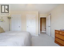 182 VALRIDGE Drive - 27