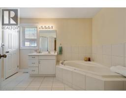 182 VALRIDGE Drive - 28
