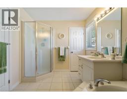 182 VALRIDGE Drive - 29
