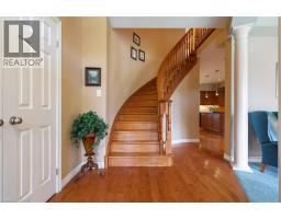 182 VALRIDGE Drive - 3