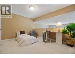 182 VALRIDGE Drive - 31