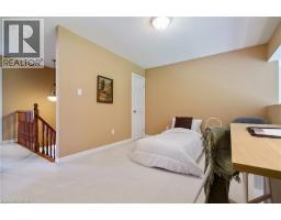 182 VALRIDGE Drive - 32