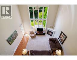 182 VALRIDGE Drive - 33