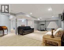 182 VALRIDGE Drive - 34