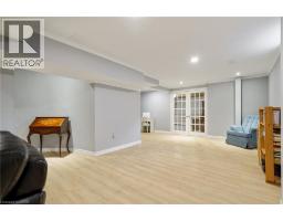 182 VALRIDGE Drive - 35
