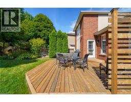 182 VALRIDGE Drive - 36