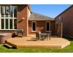 182 VALRIDGE Drive - 37