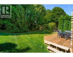 182 VALRIDGE Drive - 38