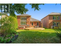 182 VALRIDGE Drive - 39