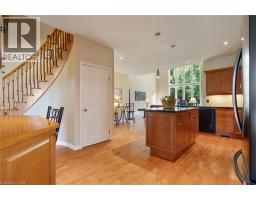 182 VALRIDGE Drive - 4