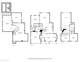 182 VALRIDGE Drive - 40