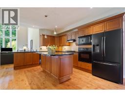 182 VALRIDGE Drive - 5