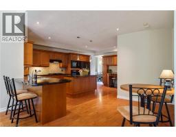 182 VALRIDGE Drive - 9
