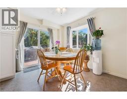 108 PENELOPE Drive - 10