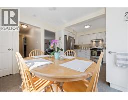 108 PENELOPE Drive - 11
