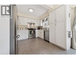 108 PENELOPE Drive - 12