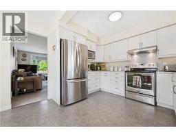 108 PENELOPE Drive - 13