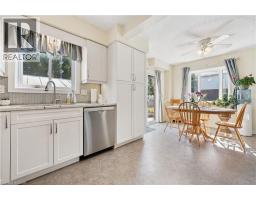 108 PENELOPE Drive - 14