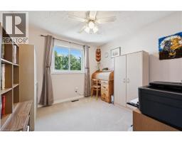 108 PENELOPE Drive - 15