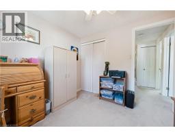 108 PENELOPE Drive - 16