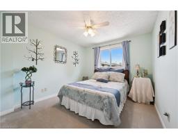 108 PENELOPE Drive - 17