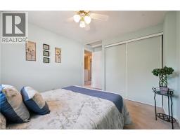 108 PENELOPE Drive - 18
