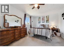 108 PENELOPE Drive - 19