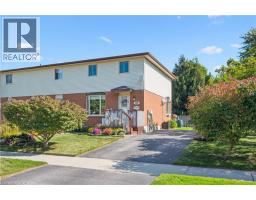 108 PENELOPE Drive - 2
