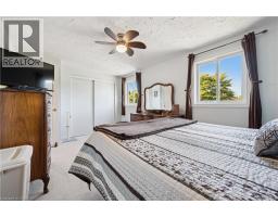 108 PENELOPE Drive - 20