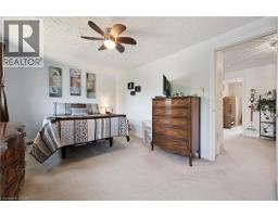108 PENELOPE Drive - 21
