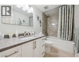 108 PENELOPE Drive - 22