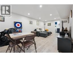108 PENELOPE Drive - 23