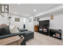 108 PENELOPE Drive - 24