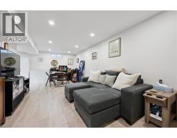 108 PENELOPE Drive - 25