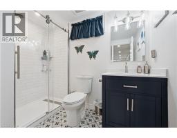 108 PENELOPE Drive - 26