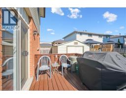 108 PENELOPE Drive - 28