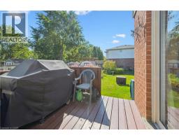 108 PENELOPE Drive - 29