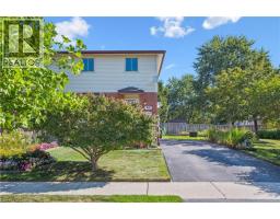 108 PENELOPE Drive - 3